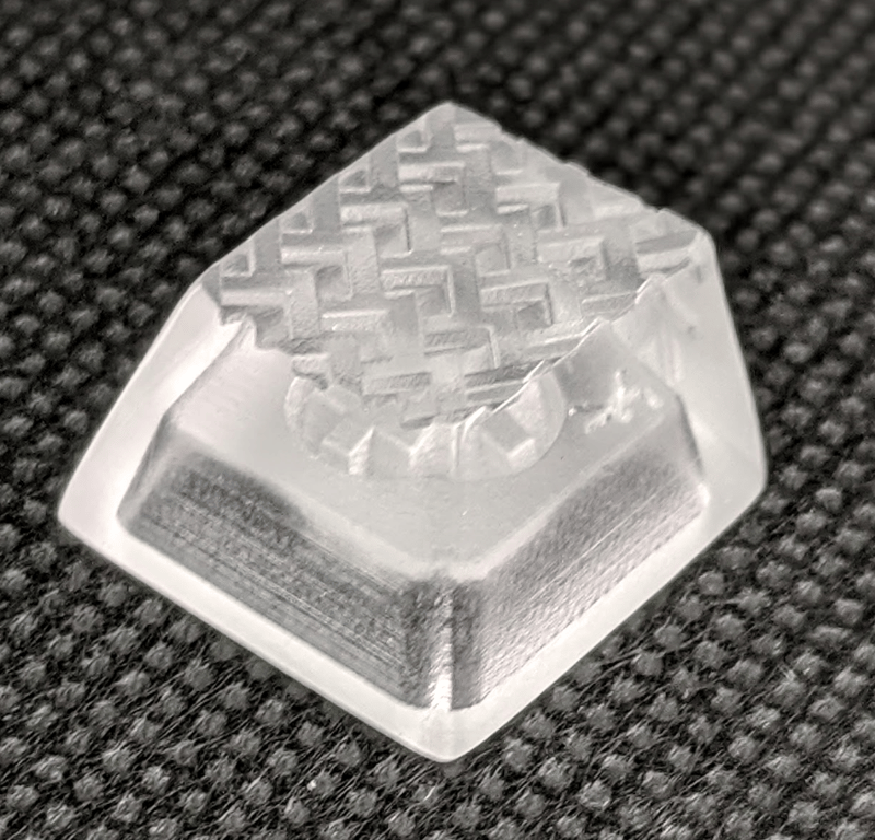Black Ice