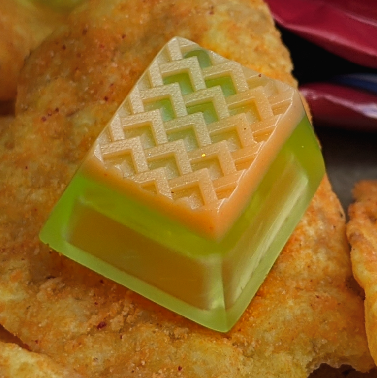 Gamer Fuel