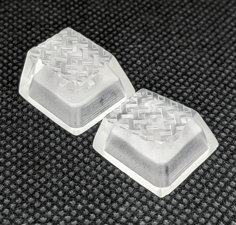 Black Ice