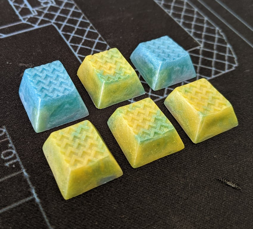 Super Krewe