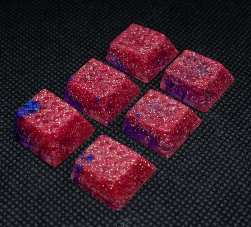 EstroJam Purée