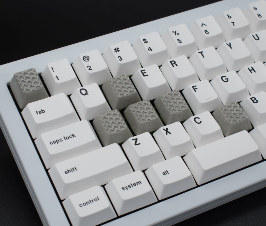 Mithril