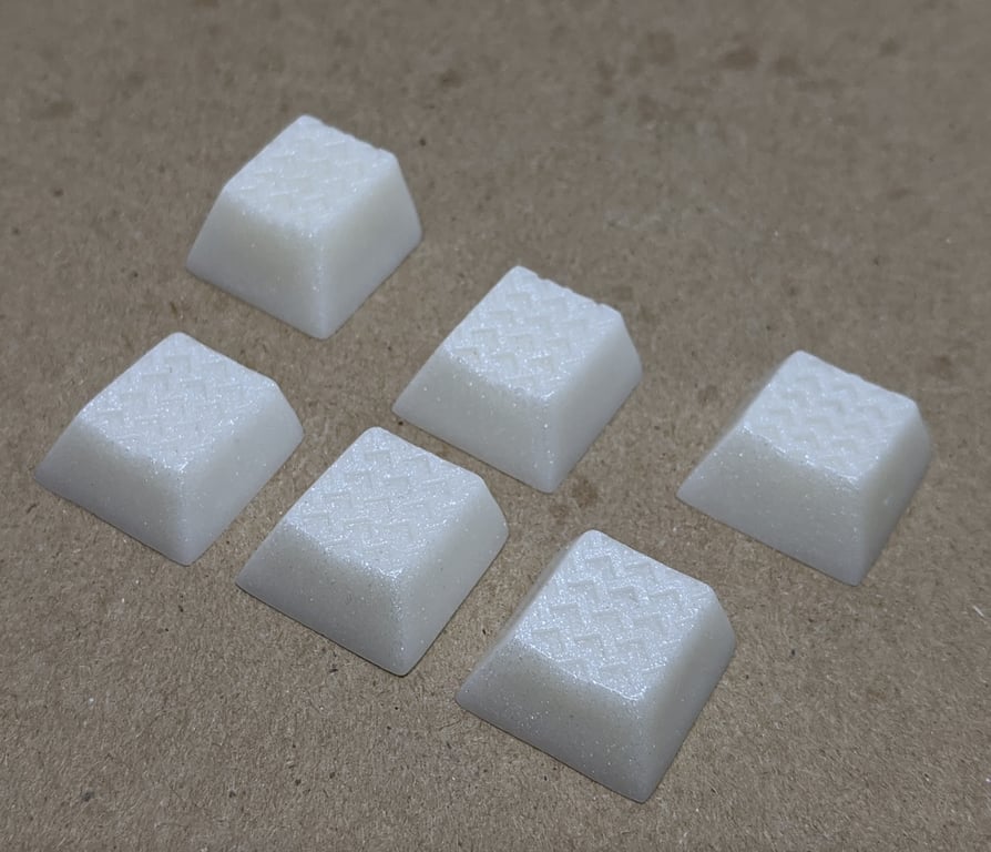 Frostbyte