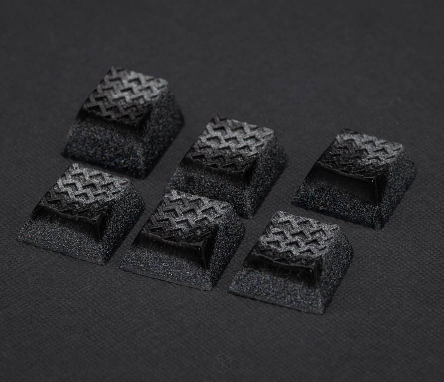 Grunge