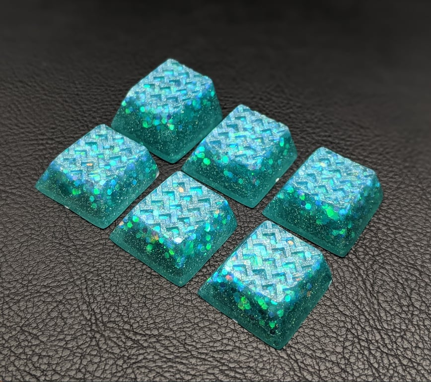 Sea Sparkle