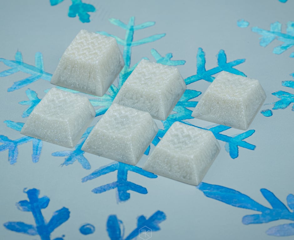 Snowdrift