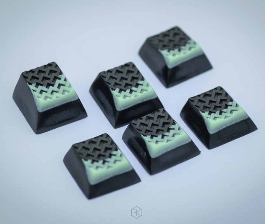 Glowforge