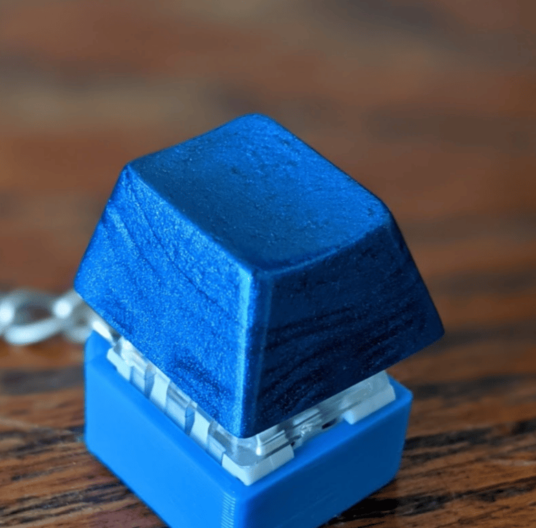CoBlue