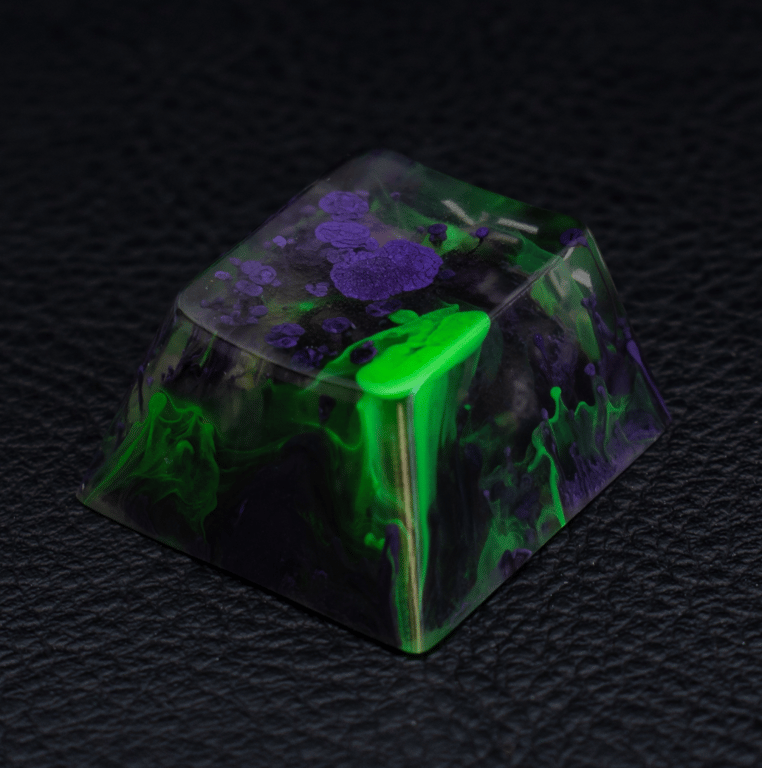 EVAether