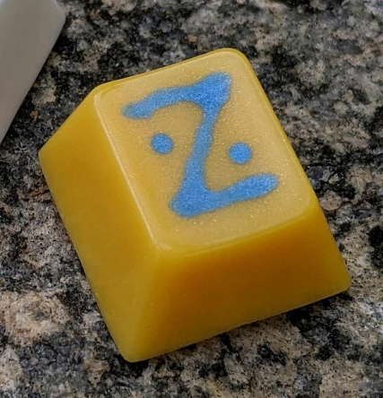 Team Zissou
