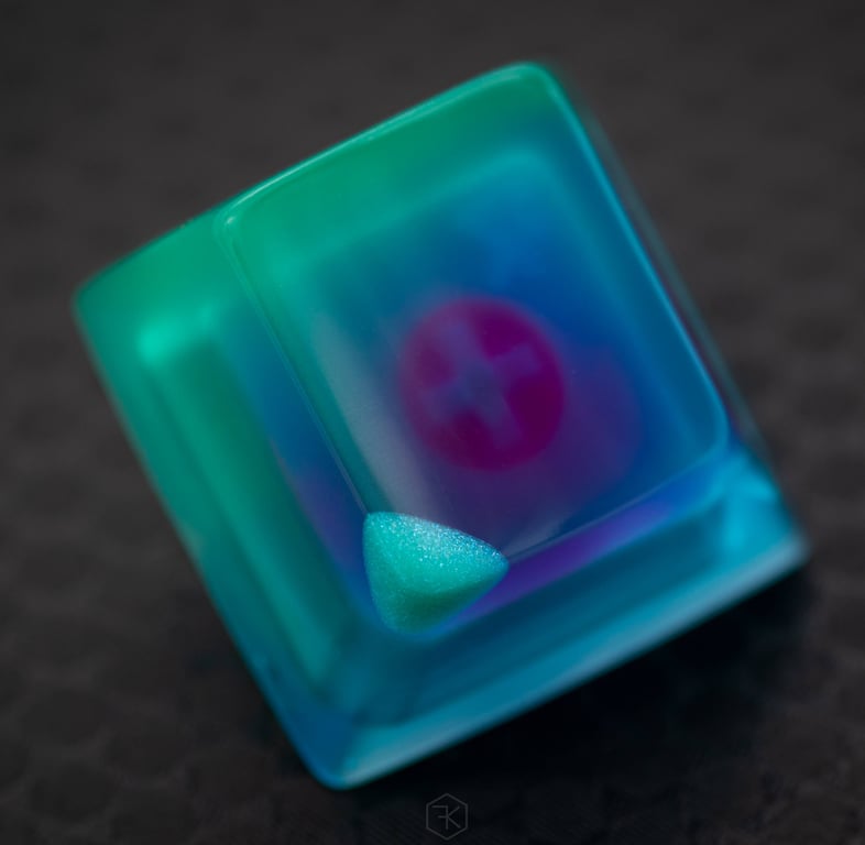 Neon Nightlife