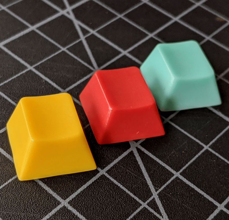 Metro Trio