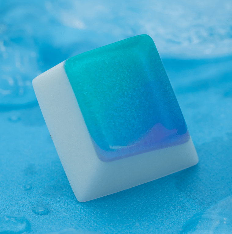 Frost