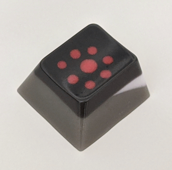 Dastardly Dolch