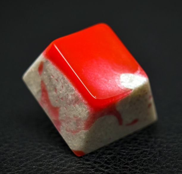 Mortal Bloodletting