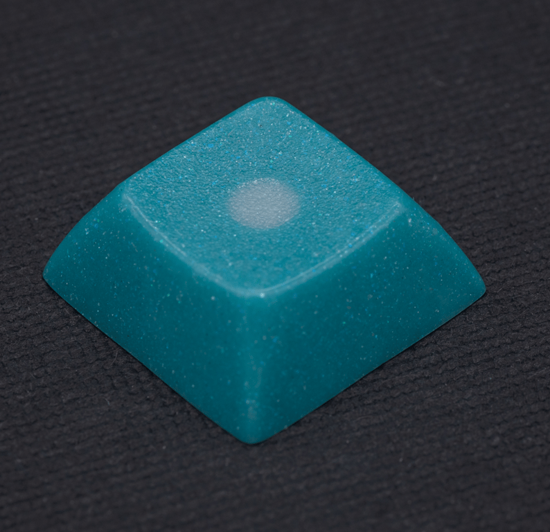 No Dice, Tiffany