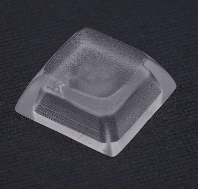 Black Ice