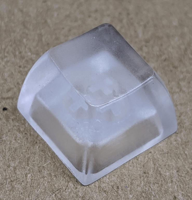 Black Ice