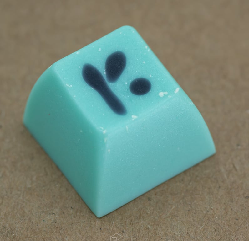 Ren