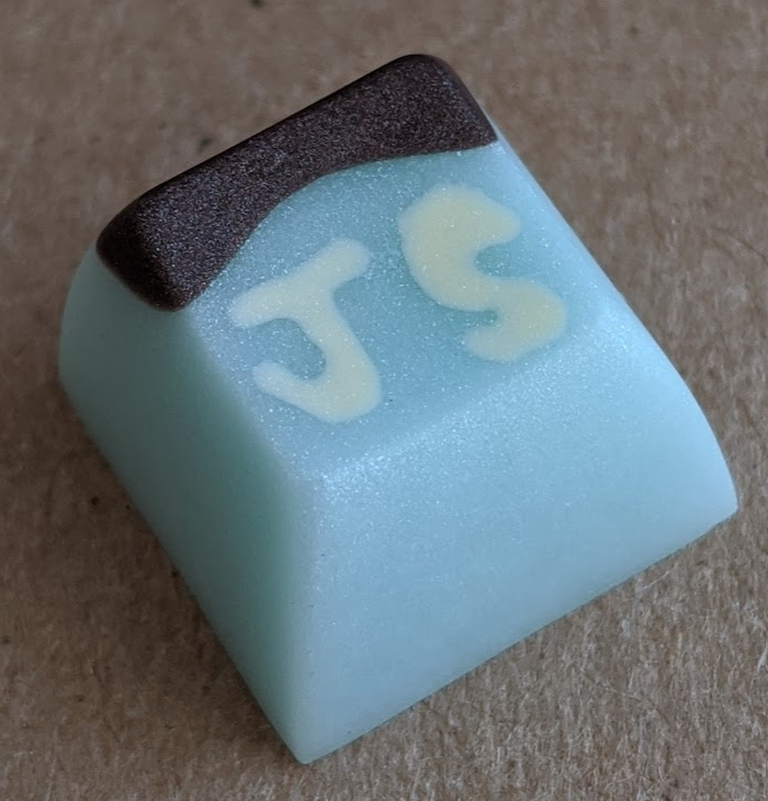 Oasis