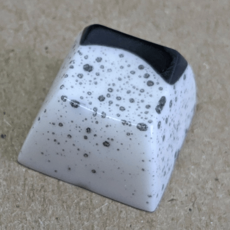 Fraktal Blank (KAT)