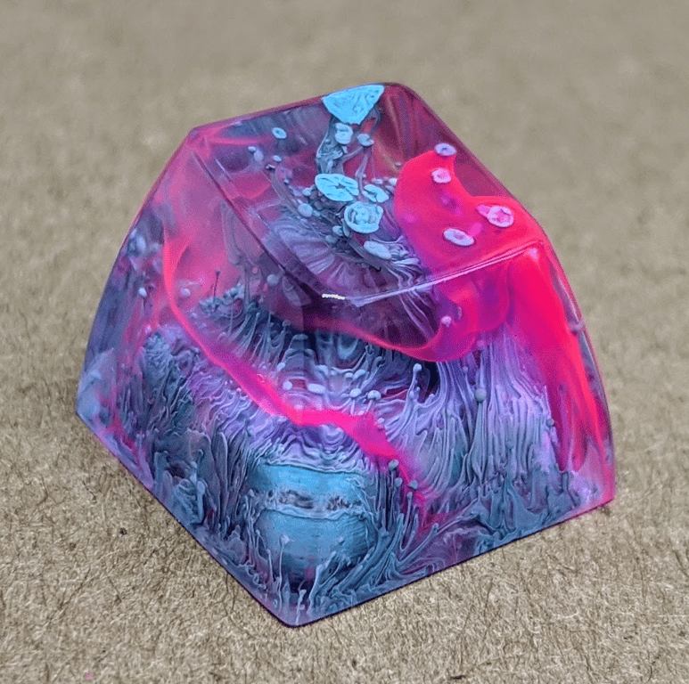 Cyberspace