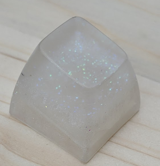 Frostbyte