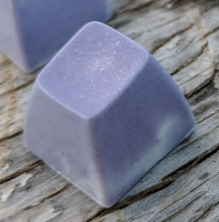 Dusted Lilac
