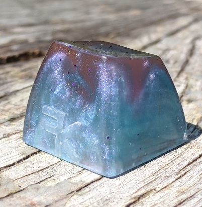 Syzygy