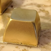 Midas