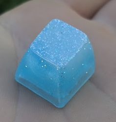 Hailstorm