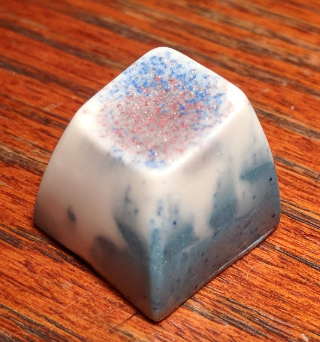 American Cream