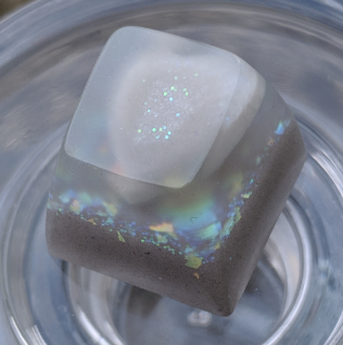 Stuf't Veypr