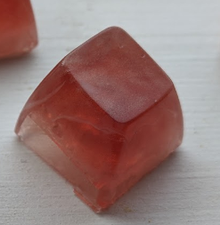 Bloodstone