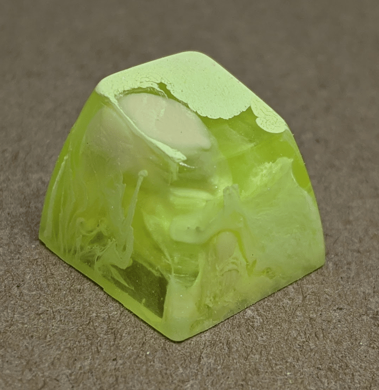 Hazmat