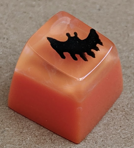 Bat-o