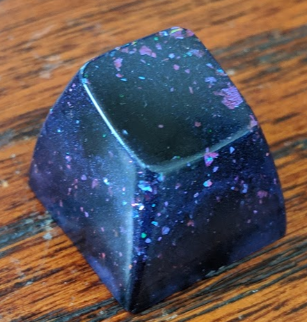 Cosmosis