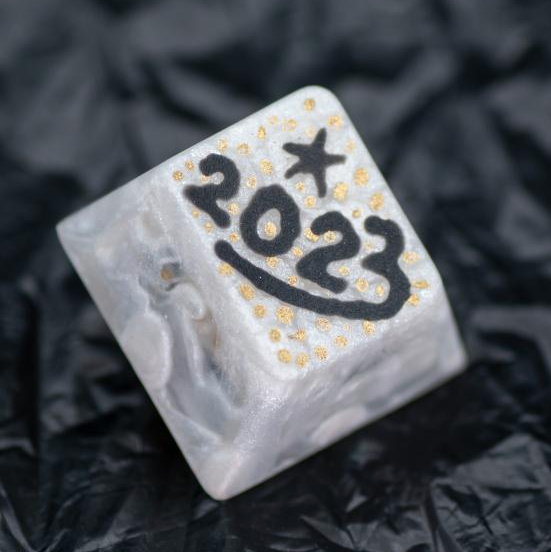 2023