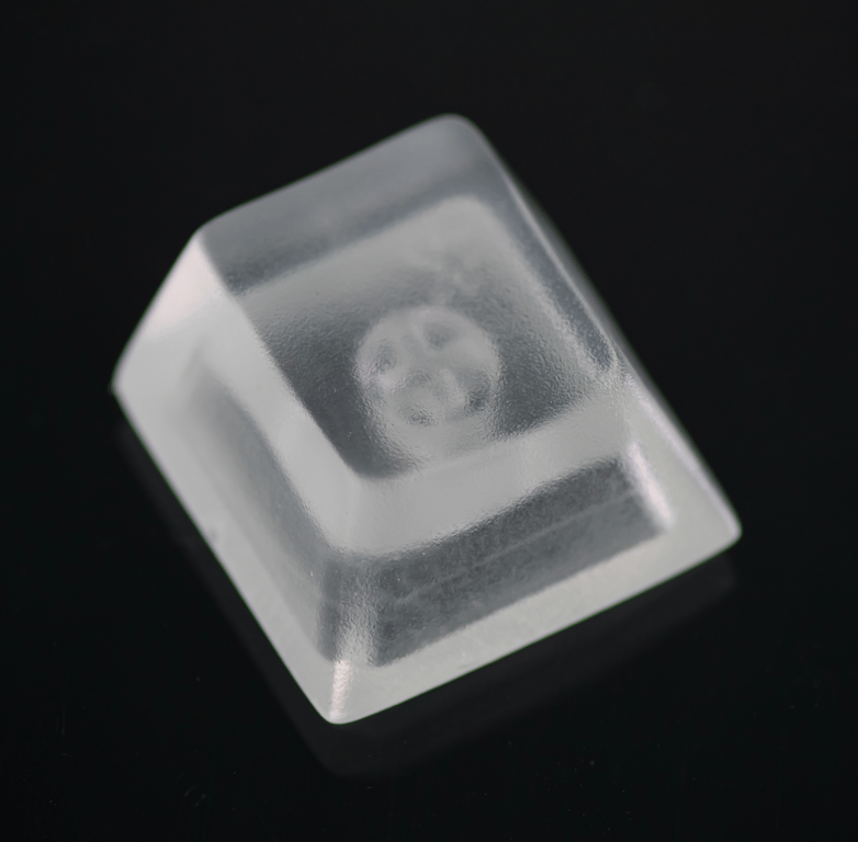 Black Ice