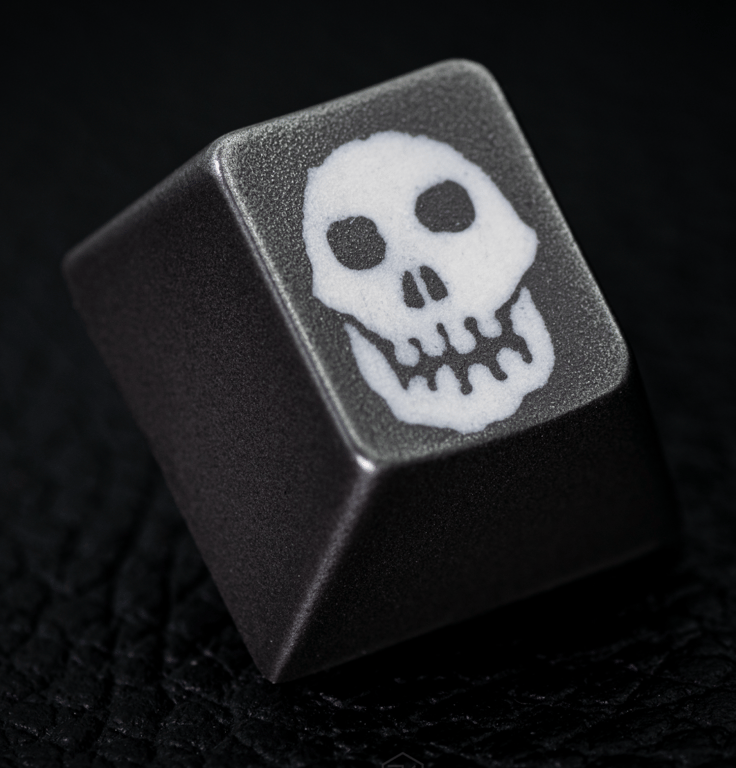 Death Metal