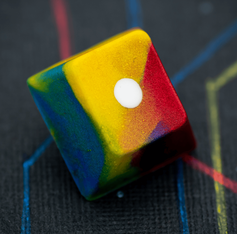 Color Theories