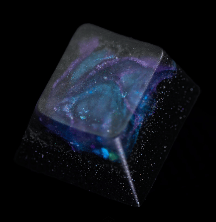 Deep Cosmos