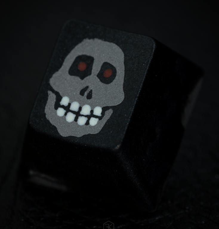 Skynet Skully
