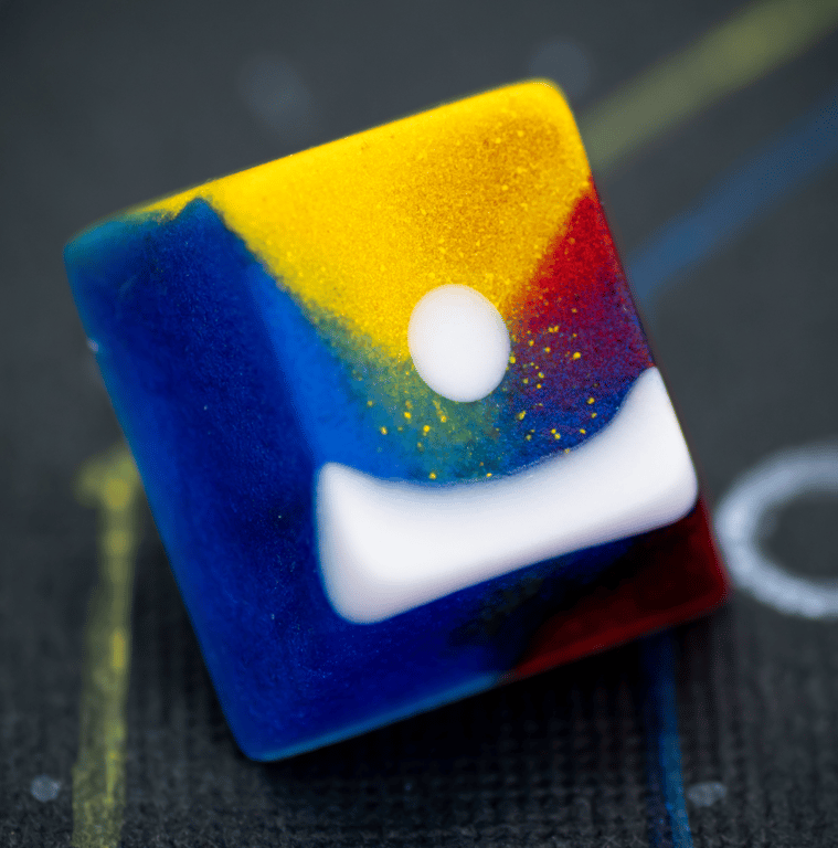 Color Theory