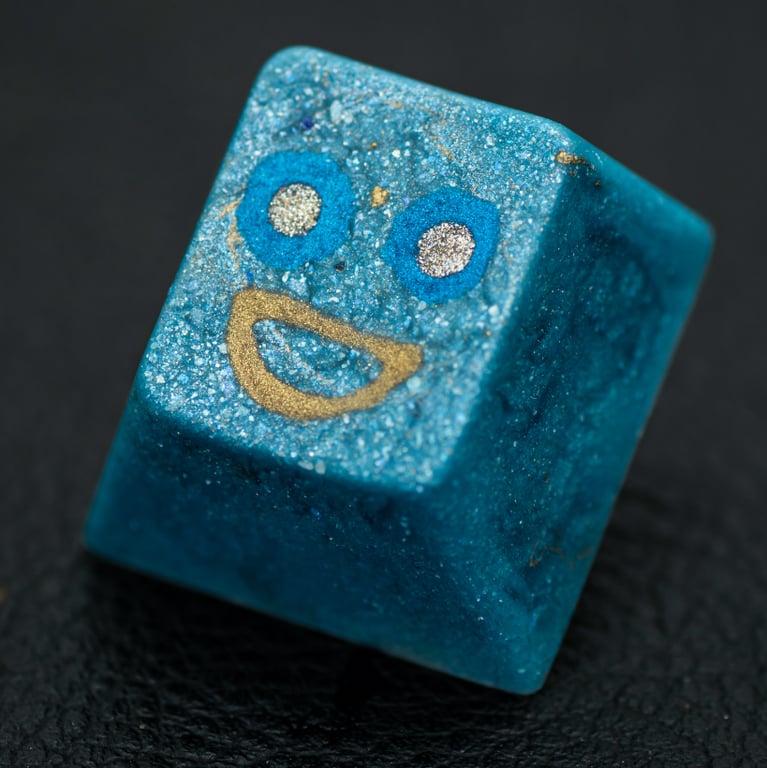 Modern Muse :D