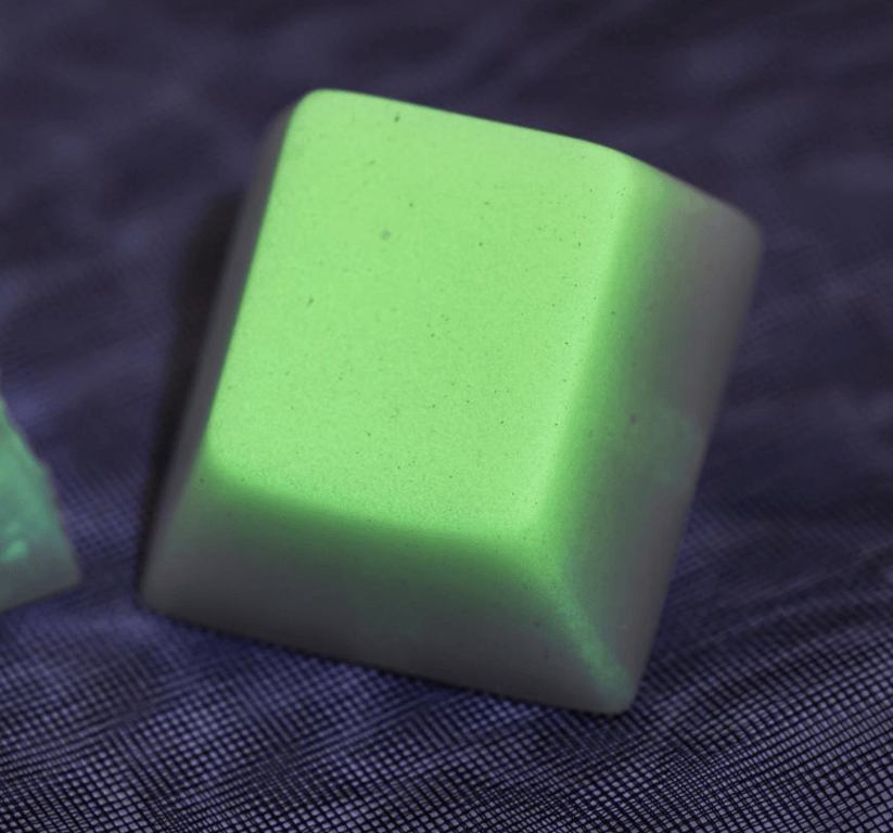 GLOWYBOI