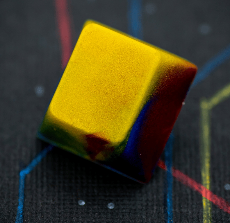 RYB