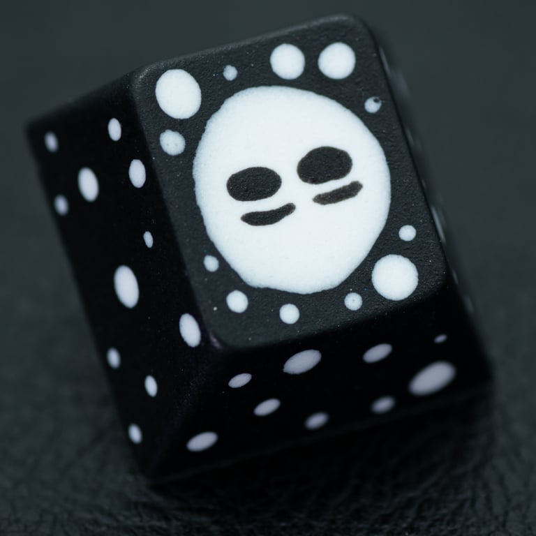 Po