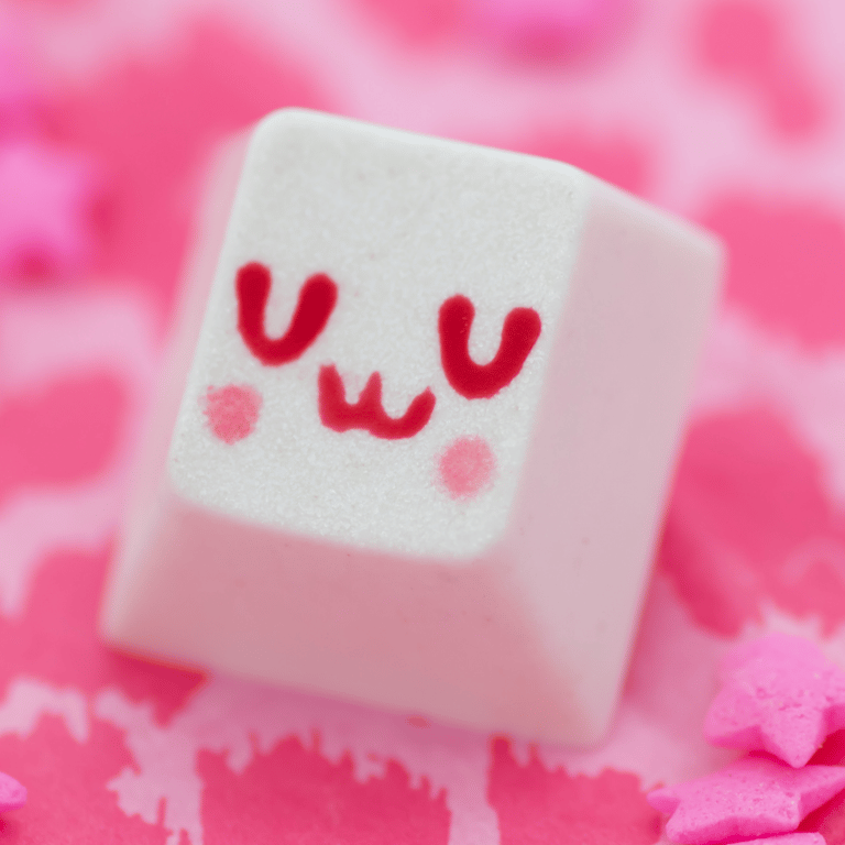 UwU