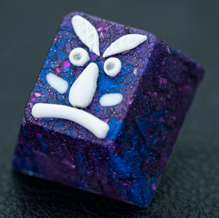Grumpus